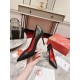 CL Shoes Fashion shoes
Top Quality CL Shoes Fashion shoes
Top Quality