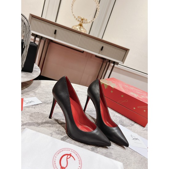 CL Shoes Fashion shoes
Top Quality CL Shoes Fashion shoes
Top Quality