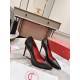 CL Shoes Fashion shoes
Top Quality CL Shoes Fashion shoes
Top Quality