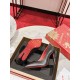 CL Shoes Fashion shoes
Top Quality CL Shoes Fashion shoes
Top Quality