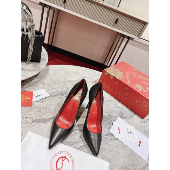 CL Shoes Fashion shoes
Top Quality CL Shoes Fashion shoes
Top Quality