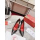 CL Shoes Fashion shoes
Top Quality CL Shoes Fashion shoes
Top Quality