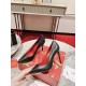 CL Shoes Fashion shoes
Top Quality CL Shoes Fashion shoes
Top Quality