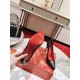 CL Shoes Fashion shoes
Top Quality CL Shoes Fashion shoes
Top Quality