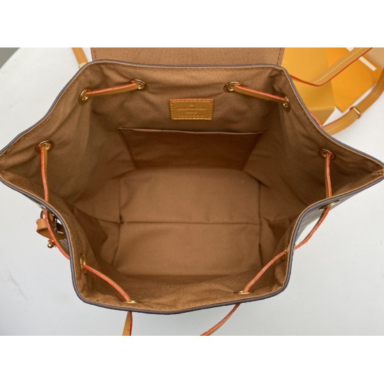 LV Bags High Quality