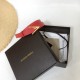BV Belts
 Top Quality