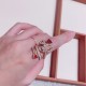 Bvlgari Jewelry Ring Bvlgari Jewelry Ring