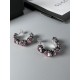 Gucci Jewelry Earrings Gucci Jewelry Earrings