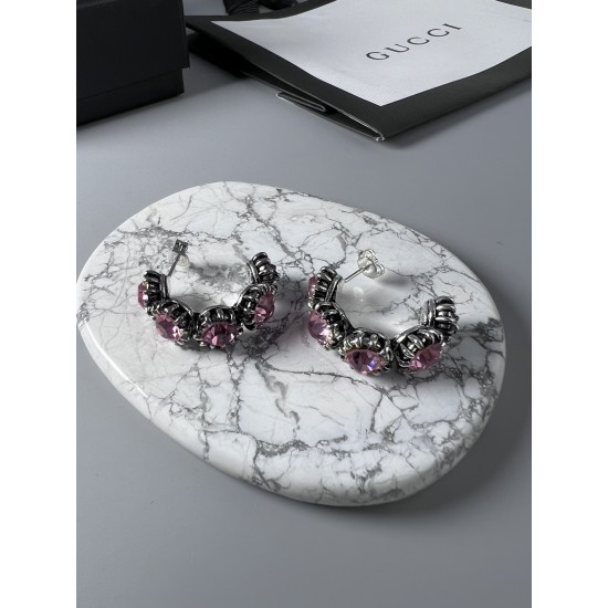 Gucci Jewelry Earrings Gucci Jewelry Earrings