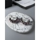 Gucci Jewelry Earrings Gucci Jewelry Earrings