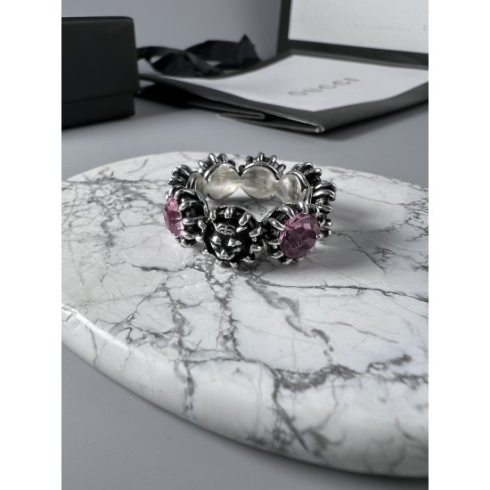 Gucci Jewelry Earrings Gucci Jewelry Earrings