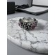 Gucci Jewelry Earrings Gucci Jewelry Earrings