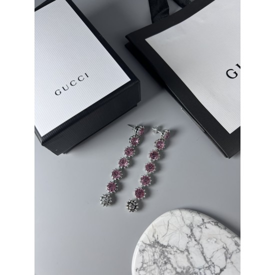 Gucci Jewelry Earrings Gucci Jewelry Earrings