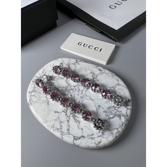 Gucci Jewelry Earrings Gucci Jewelry Earrings
