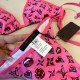 LV Swimsuit LV Swimsuit