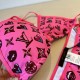 LV Swimsuit LV Swimsuit