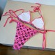 LV Swimsuit LV Swimsuit