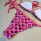 LV Swimsuit LV Swimsuit