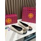 Tory Burch Shoes High Quality Tory Burch Shoes High Quality