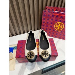 Tory Burch Shoes High Quality