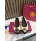 Tory Burch Shoes High Quality Tory Burch Shoes High Quality