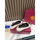 Tory Burch Shoes High Quality Tory Burch Shoes High Quality