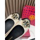 Tory Burch Shoes High Quality Tory Burch Shoes High Quality