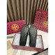 Tory Burch Shoes High Quality Tory Burch Shoes High Quality