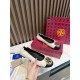 Tory Burch Shoes High Quality Tory Burch Shoes High Quality