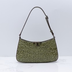 Tory Burch Bags Top Quality 19/7/13cm