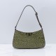 Tory Burch Bags Top Quality 19/7/13cm Tory Burch Bags Top Quality 19/7/13cm