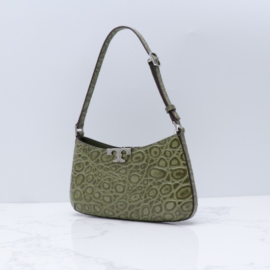Tory Burch Bags Top Quality 19/7/13cm Tory Burch Bags Top Quality 19/7/13cm