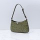 Tory Burch Bags Top Quality 19/7/13cm Tory Burch Bags Top Quality 19/7/13cm