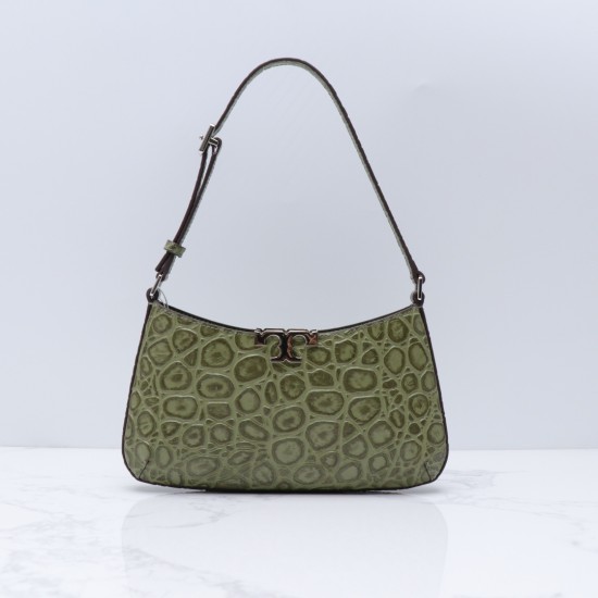 Tory Burch Bags Top Quality 19/7/13cm Tory Burch Bags Top Quality 19/7/13cm