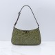 Tory Burch Bags Top Quality 19/7/13cm Tory Burch Bags Top Quality 19/7/13cm
