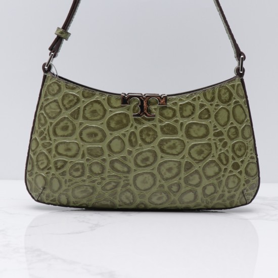 Tory Burch Bags Top Quality 19/7/13cm Tory Burch Bags Top Quality 19/7/13cm