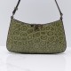 Tory Burch Bags Top Quality 19/7/13cm Tory Burch Bags Top Quality 19/7/13cm
