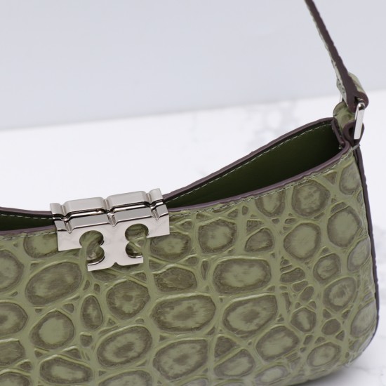 Tory Burch Bags Top Quality 19/7/13cm Tory Burch Bags Top Quality 19/7/13cm