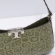 Tory Burch Bags Top Quality 19/7/13cm Tory Burch Bags Top Quality 19/7/13cm