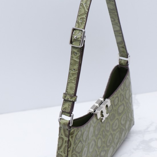 Tory Burch Bags Top Quality 19/7/13cm Tory Burch Bags Top Quality 19/7/13cm