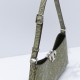 Tory Burch Bags Top Quality 19/7/13cm Tory Burch Bags Top Quality 19/7/13cm