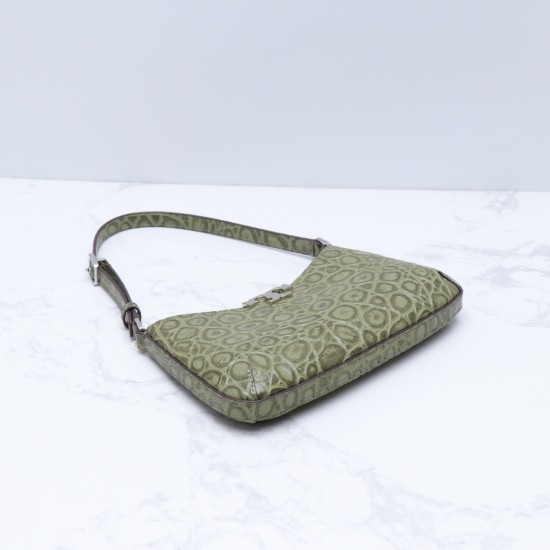 Tory Burch Bags Top Quality 19/7/13cm Tory Burch Bags Top Quality 19/7/13cm