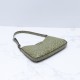Tory Burch Bags Top Quality 19/7/13cm Tory Burch Bags Top Quality 19/7/13cm