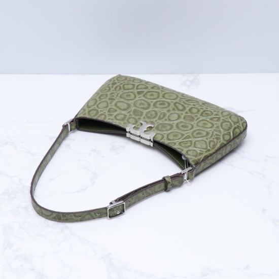 Tory Burch Bags Top Quality 19/7/13cm Tory Burch Bags Top Quality 19/7/13cm
