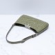 Tory Burch Bags Top Quality 19/7/13cm Tory Burch Bags Top Quality 19/7/13cm
