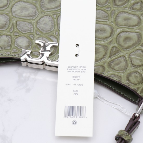 Tory Burch Bags Top Quality 19/7/13cm Tory Burch Bags Top Quality 19/7/13cm