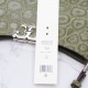 Tory Burch Bags Top Quality 19/7/13cm Tory Burch Bags Top Quality 19/7/13cm