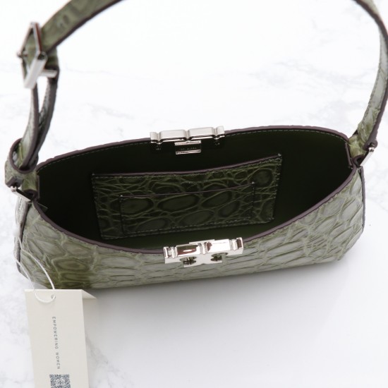 Tory Burch Bags Top Quality 19/7/13cm Tory Burch Bags Top Quality 19/7/13cm