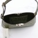 Tory Burch Bags Top Quality 19/7/13cm Tory Burch Bags Top Quality 19/7/13cm