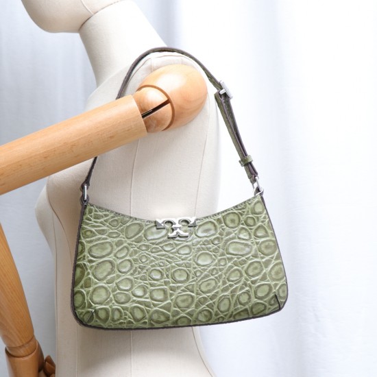 Tory Burch Bags Top Quality 19/7/13cm Tory Burch Bags Top Quality 19/7/13cm